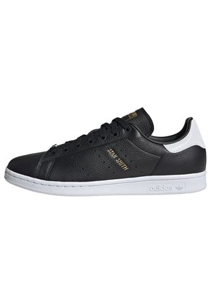 Sneaker low - black
