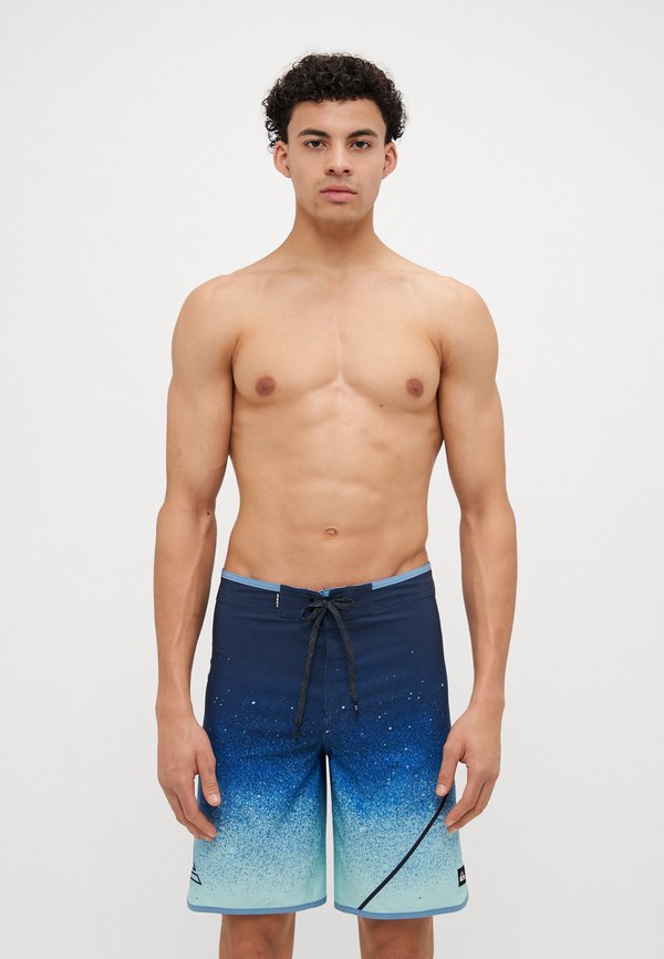 NEW WAVE 20 - Badeshorts