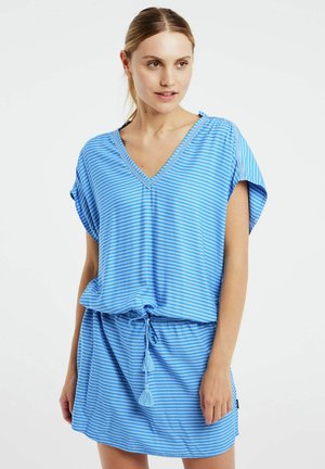 Protest PRTTIBEAU 23 - Vestido informal - havasublue