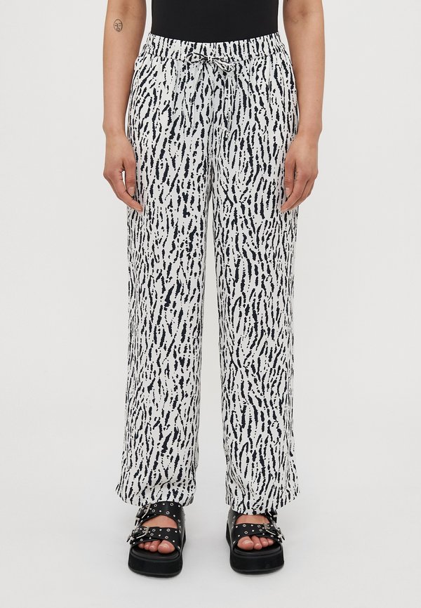 ONLTHALIA LIFE STRING  - Stoffhose