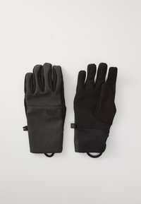 Non sélectionné, dark grey heather