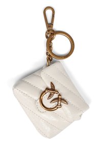 Nem kiválasztott, bianco seta-antique gold