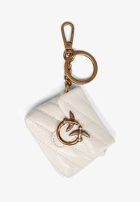 Nem kiválasztott, bianco seta-antique gold