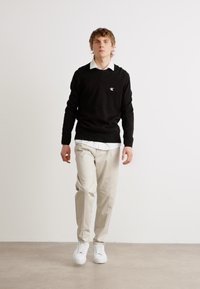 Thumbnail Image 2