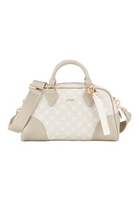 MAZZOLINO EDITION - Handtasche - beige
