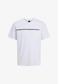 Δεν επιλέχθηκε, bright white