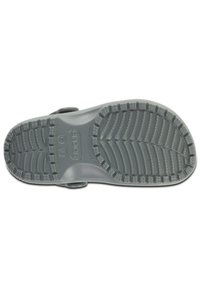Crocs Drewniaki i Chodaki