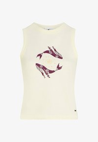 Ei valittu, pistachio shell