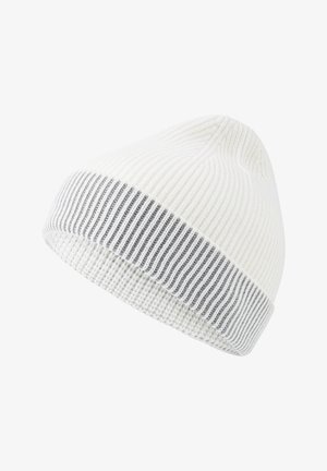 FALKE Muts - off-white