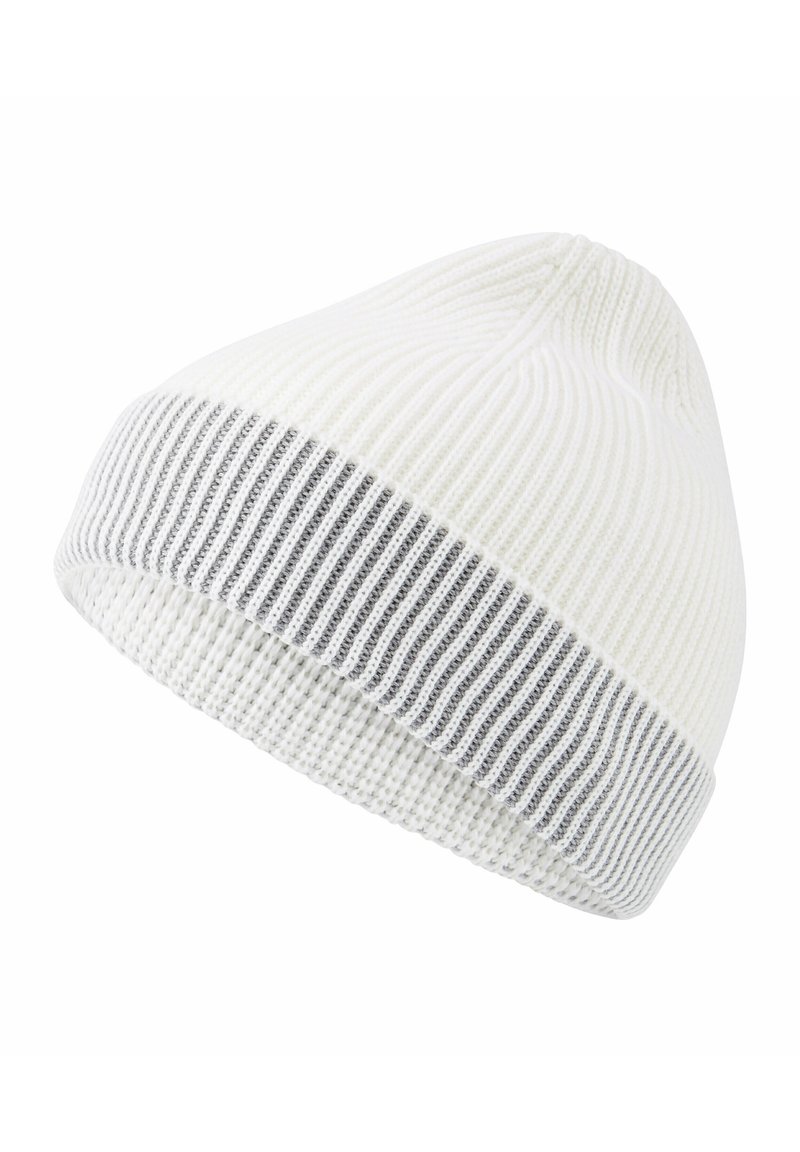 FALKE Berretto - off-white