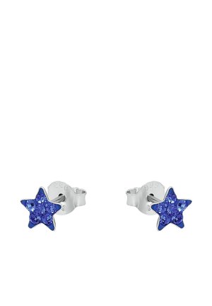STAR - Kolczyki