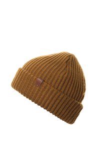 Bickley+Mitchell UNISEX wielbłądzi