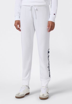 - Spodnie treningowe