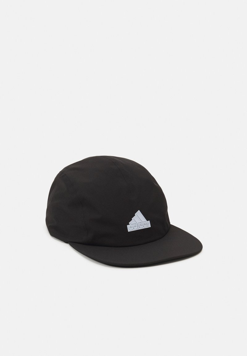 adidas Sportswear RUNNERS UNISEX Cap black/svart Zalando.no