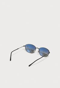 Ray-Ban UNISEX - Sončna očala - black