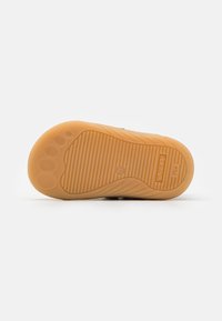 Wheat SIXAN TEX - Kotníkové boty - navy