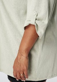 MS Mode Vest - light khaki