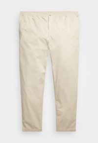 Unausgewählt, khaki tan