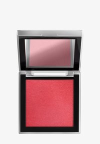 Mesauda - SKIN MATE - Blush Image miniature 1