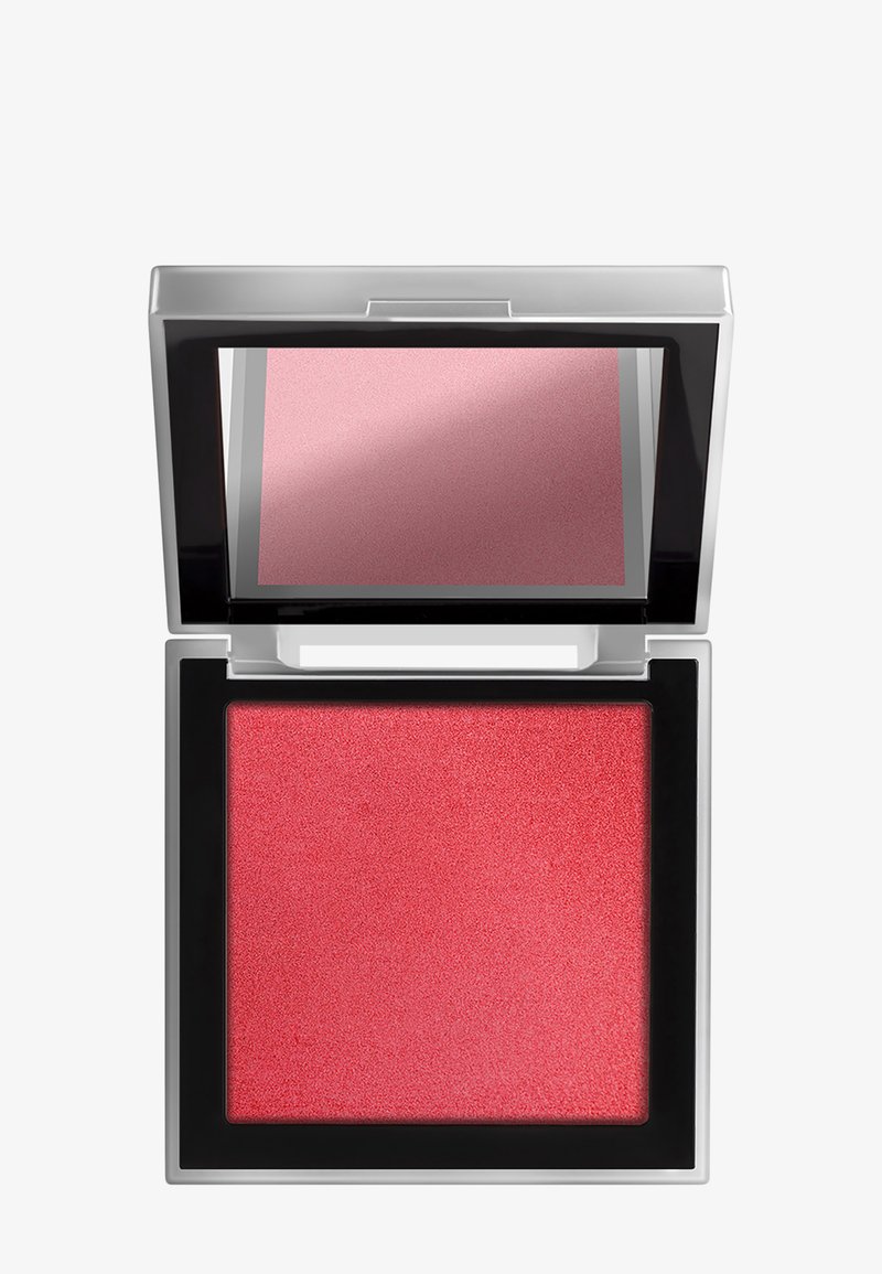 Mesauda - - Róż, Powiększ