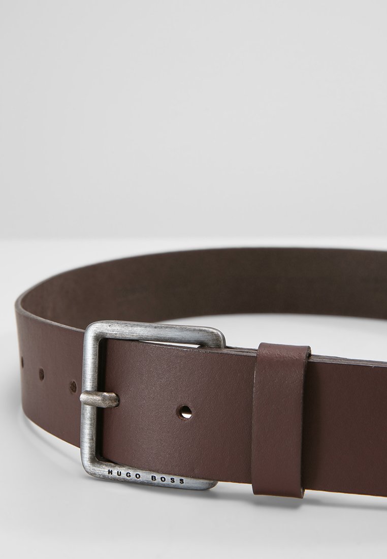 boss jeeko belt