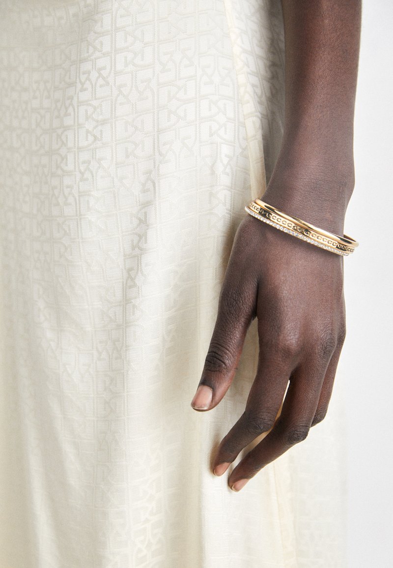 COACH Bracelet - Photo 1