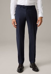 Strellson ALLEN-MERCER SET - Anzug - navy