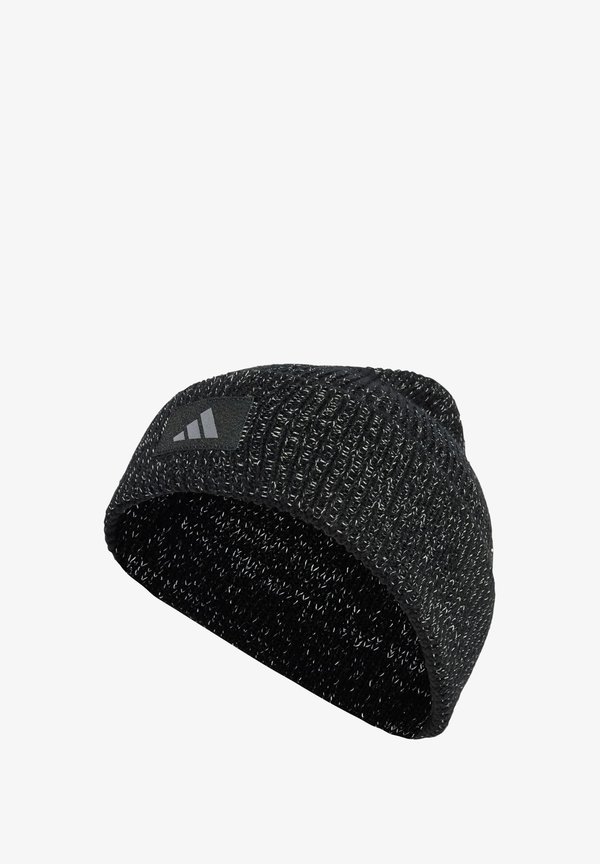 RUNXCLIMAWARM - Beanie - Main Image