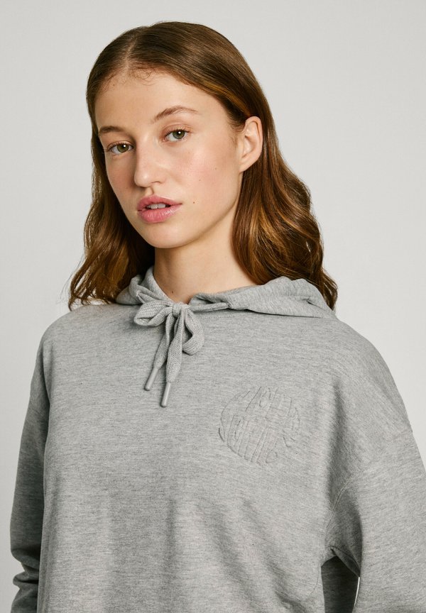 ESTRID - Sweatshirt2