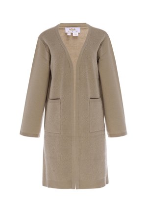 usha, - Kardigan