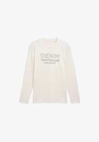 Ausgewählt, gardenia white