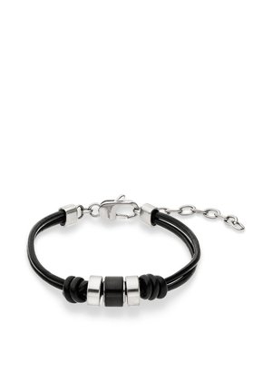 ARMBAND - Armband - silber