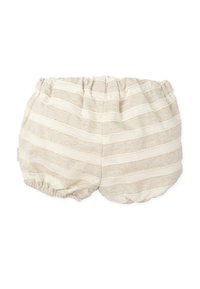 Tutto Piccolo Shorts - arena