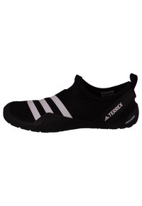 adidas Performance - Obuwie treningowe