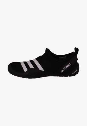 adidas Performance Trainingsschoen - cblack ftwwht silvmt