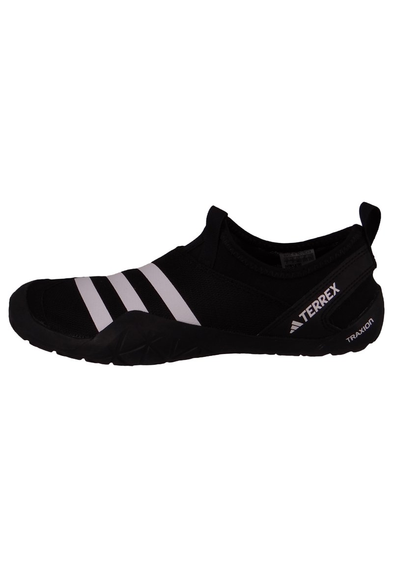 adidas Performance - Obuwie treningowe