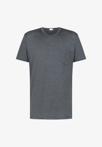 Wybrany, quartz melange