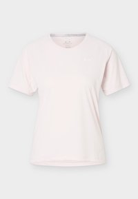 Неизбран, fluffy pink