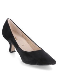 Gabor Classic heels - schwarz