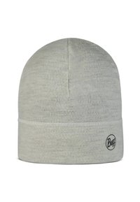 Unausgewählt, cloud