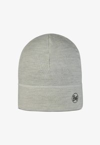 Unausgewählt, cloud