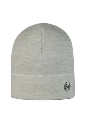 LIGHTWEIGHT  - Mütze - cloud