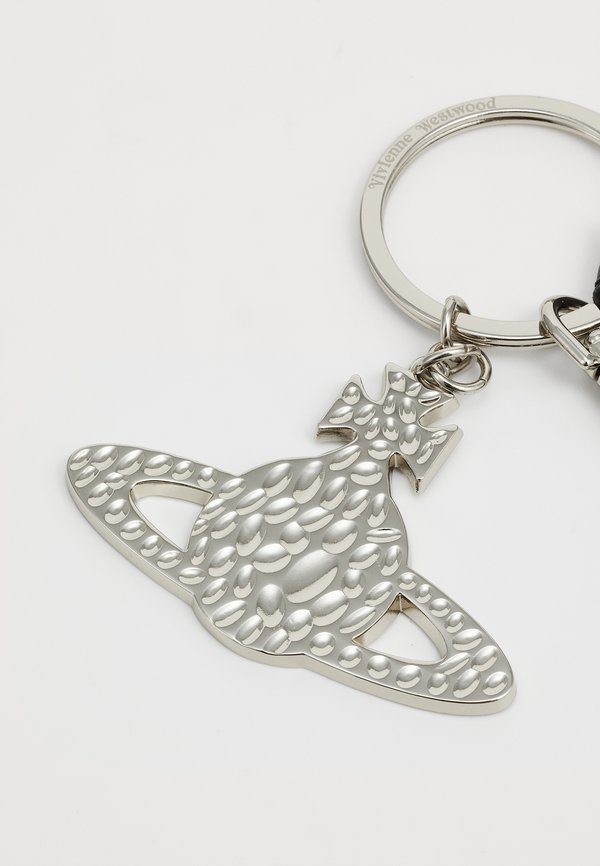 UNISEX - Keyring3