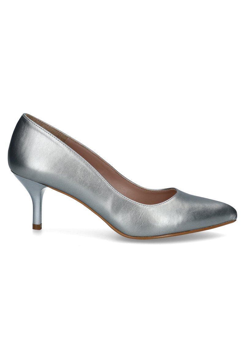 giulia chaussures avis