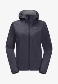 Unselected, graphite