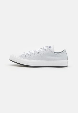 Matalavartiset tennarit - grey