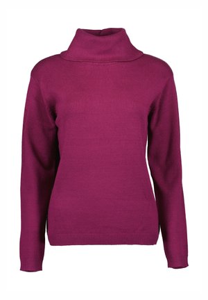 - Sweter