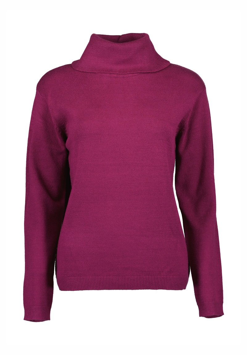 Blue Seven - Sweter