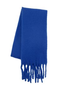 Fular - royal blue
