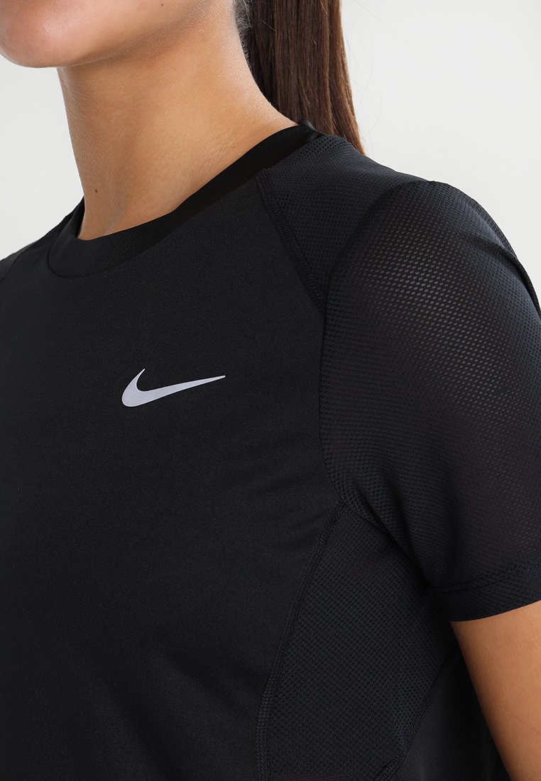 nike performance dry miler